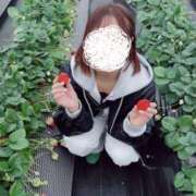 ヒメ日記 2026/03/04 18:49 投稿 幸/さち 五反田アネージュ（ユメオト）