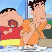 綾瀬【アヤセ】 かわいすぎる ピンクコレクション大阪キタ店