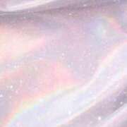 綾瀬【アヤセ】 お礼✨ ピンクコレクション大阪キタ店