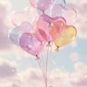 ヒメ日記 2025/10/24 22:20 投稿 綾瀬【アヤセ】 ピンクコレクション尼崎店