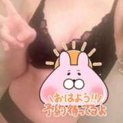 ヒメ日記 2025/10/25 11:42 投稿 綾瀬【アヤセ】 ピンクコレクション尼崎店