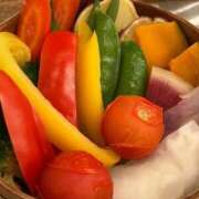 ヒメ日記 2025/10/26 15:38 投稿 綾瀬【アヤセ】 ピンクコレクション尼崎店