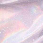 ヒメ日記 2025/10/26 18:20 投稿 綾瀬【アヤセ】 ピンクコレクション尼崎店