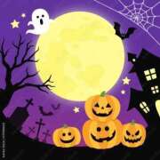 ヒメ日記 2025/10/27 10:02 投稿 綾瀬【アヤセ】 ピンクコレクション尼崎店