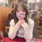 ヒメ日記 2025/10/27 14:02 投稿 綾瀬【アヤセ】 ピンクコレクション尼崎店