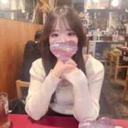 ヒメ日記 2025/11/01 12:03 投稿 綾瀬【アヤセ】 ピンクコレクション尼崎店