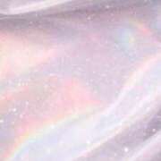 ヒメ日記 2025/11/01 15:12 投稿 綾瀬【アヤセ】 ピンクコレクション尼崎店