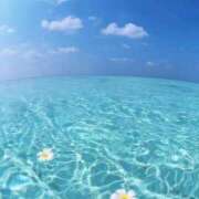 ヒメ日記 2025/11/05 17:45 投稿 綾瀬【アヤセ】 ピンクコレクション尼崎店