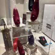 ヒメ日記 2025/11/06 00:12 投稿 綾瀬【アヤセ】 ピンクコレクション尼崎店