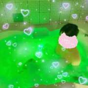 ヒメ日記 2025/11/06 12:52 投稿 綾瀬【アヤセ】 ピンクコレクション尼崎店