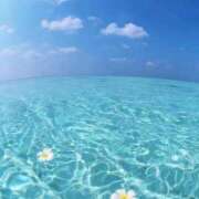 ヒメ日記 2025/11/10 19:12 投稿 綾瀬【アヤセ】 ピンクコレクション尼崎店