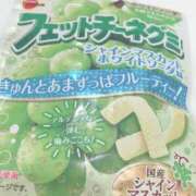 ヒメ日記 2025/11/15 21:32 投稿 綾瀬【アヤセ】 ピンクコレクション尼崎店