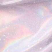 ヒメ日記 2025/11/16 21:05 投稿 綾瀬【アヤセ】 ピンクコレクション尼崎店