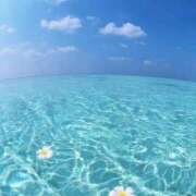 ヒメ日記 2025/11/20 21:52 投稿 綾瀬【アヤセ】 ピンクコレクション尼崎店