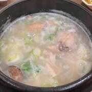 ヒメ日記 2025/11/22 18:52 投稿 綾瀬【アヤセ】 ピンクコレクション尼崎店