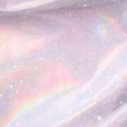 綾瀬【アヤセ】 お礼✨ ピンクコレクション尼崎店