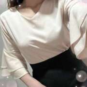 ヒメ日記 2026/05/01 20:42 投稿 伊藤詩織 五十路マダム 仙台店