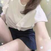 ヒメ日記 2026/07/28 07:48 投稿 伊藤詩織 五十路マダム 仙台店
