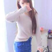 ヒメ日記 2025/11/10 20:41 投稿 さえ 21世紀