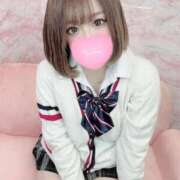 さえ 🈵ありがとう❤️ 21世紀