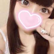 うみ【FG系列】 はじめまして💕 フィーリングin横浜