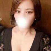 ヒメ日記 2025/10/23 03:07 投稿 琴音/ことね ギャルズネットワークネクスト 奈良