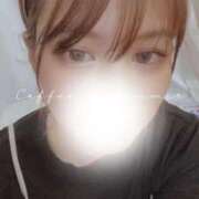 ヒメ日記 2025/10/23 13:17 投稿 琴音/ことね ギャルズネットワークネクスト 奈良