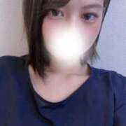 琴音/ことね 少しだけ刺激を☀️ ギャルズネットワークネクスト 奈良