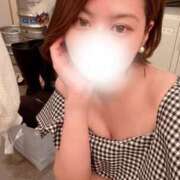 琴音/ことね ねぇ、お兄様…今日はどうされたい？💋 ギャルズネットワークネクスト 奈良