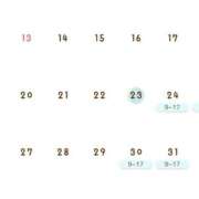 ヒメ日記 2025/10/23 20:49 投稿 アモ PLATINUM