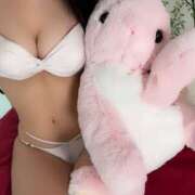 ヒメ日記 2025/10/24 07:19 投稿 アモ PLATINUM