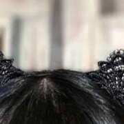 ヒメ日記 2025/10/30 18:11 投稿 アモ PLATINUM