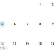 ヒメ日記 2026/01/05 06:50 投稿 アモ PLATINUM