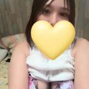 ヒメ日記 2025/10/22 16:02 投稿 さな 日暮里・西日暮里サンキュー