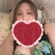 さな さな 日暮里・西日暮里サンキュー