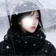 ヒメ日記 2025/11/01 20:09 投稿 水無瀬つきの FORTE