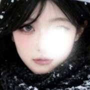 ヒメ日記 2025/11/03 18:29 投稿 水無瀬つきの FORTE