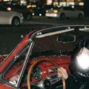 ヒメ日記 2025/11/04 19:19 投稿 水無瀬つきの FORTE