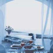 ヒメ日記 2025/11/12 18:09 投稿 水無瀬つきの FORTE