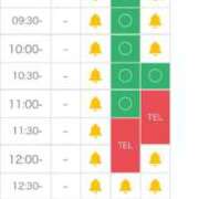 ヒメ日記 2025/11/14 08:25 投稿 水無瀬つきの FORTE