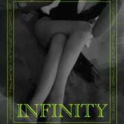 ヒメ日記 2025/11/18 19:49 投稿 水無瀬つきの FORTE