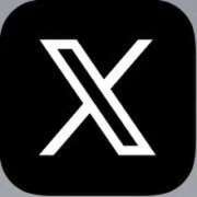 ヒメ日記 2025/11/18 21:19 投稿 水無瀬つきの FORTE