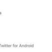 ヒメ日記 2025/11/28 12:19 投稿 水無瀬つきの FORTE