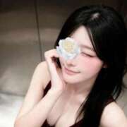 ヒメ日記 2025/11/28 20:09 投稿 水無瀬つきの FORTE