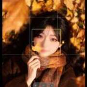 ヒメ日記 2025/11/30 19:19 投稿 水無瀬つきの FORTE