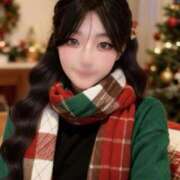 ヒメ日記 2025/12/01 18:59 投稿 水無瀬つきの FORTE