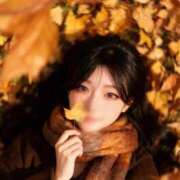 ヒメ日記 2025/12/03 07:49 投稿 水無瀬つきの FORTE