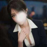 水無瀬つきの 満たされえ♡ち FORTE