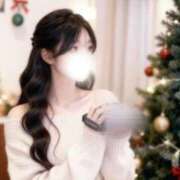 ヒメ日記 2025/12/11 08:09 投稿 水無瀬つきの FORTE