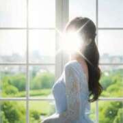 ヒメ日記 2025/12/13 11:49 投稿 水無瀬つきの FORTE